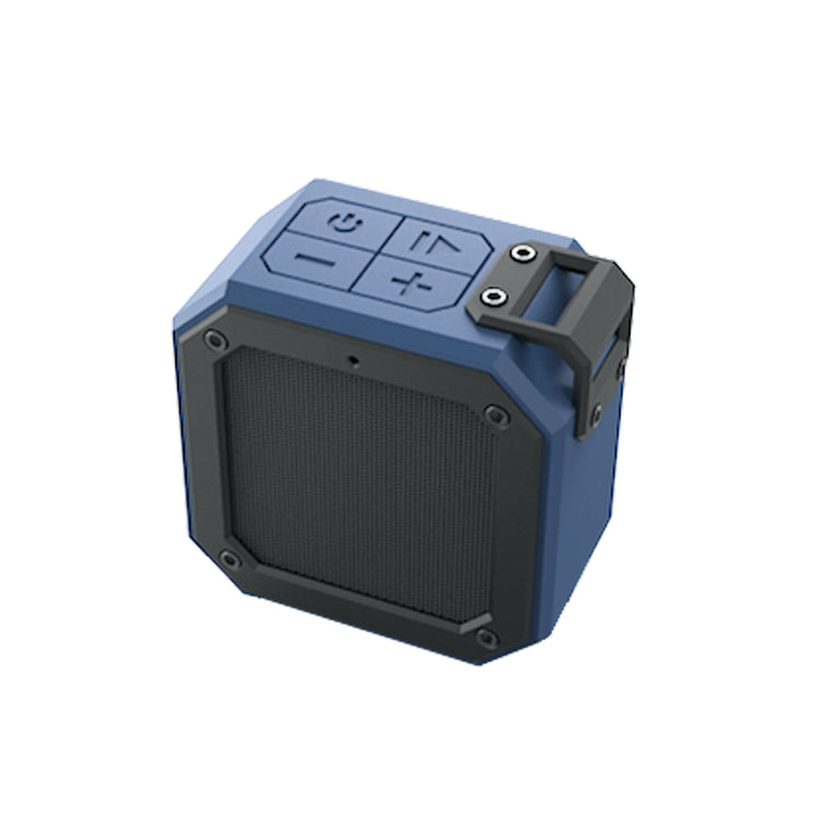 15W Outdoor Sport Party TWS DSP Amplifier Wireless Speakers