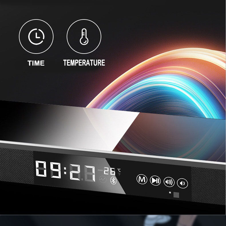 60W Soundbar Wireless Home Theatre System Speaker For TV